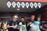 articulo relacionado