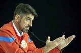 articulo relacionado