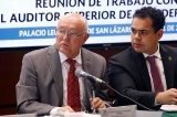 articulo relacionado