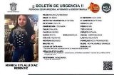 articulo relacionado