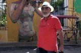 articulo relacionado