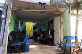 articulo relacionado