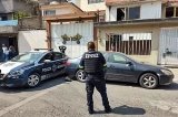 articulo relacionado
