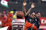 articulo relacionado