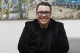 articulo relacionado