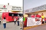 articulo relacionado