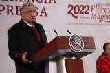 articulo relacionado