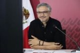 articulo relacionado