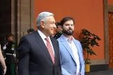 articulo relacionado