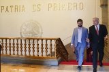 articulo relacionado