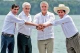 articulo relacionado