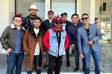 articulo relacionado