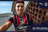 articulo relacionado