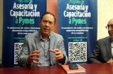 articulo relacionado
