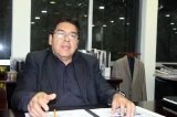 articulo relacionado