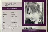 articulo relacionado