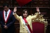 articulo relacionado