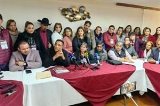 articulo relacionado