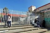 articulo relacionado