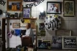 articulo relacionado