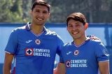 articulo relacionado
