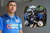 articulo relacionado