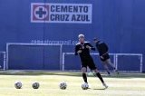 articulo relacionado