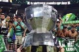 articulo relacionado