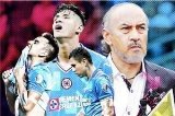 articulo relacionado