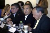 articulo relacionado