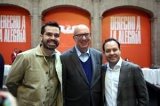 articulo relacionado