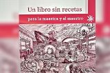 articulo relacionado