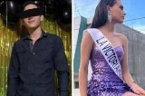 articulo relacionado