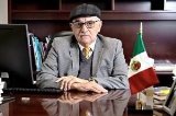 articulo relacionado