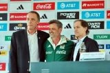 articulo relacionado