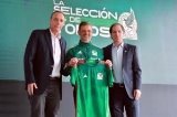 articulo relacionado