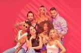 articulo relacionado