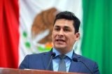 articulo relacionado