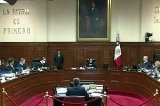 articulo relacionado