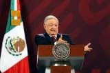 articulo relacionado