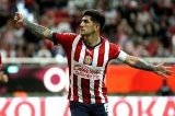 articulo relacionado