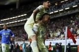 articulo relacionado