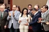 articulo relacionado
