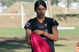 articulo relacionado