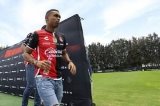 articulo relacionado