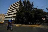 articulo relacionado