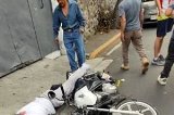 articulo relacionado