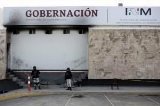 articulo relacionado