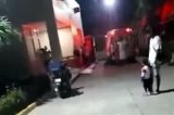articulo relacionado