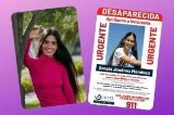 articulo relacionado